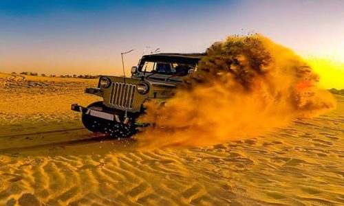 jeep-safari-dunes